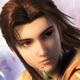 吕梅昊