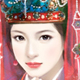 郭刚明