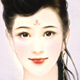 胡倩泽