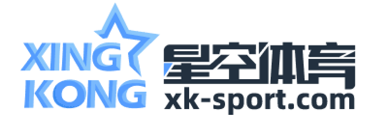 星空体育（中国）官方网站-SKY SPORTS