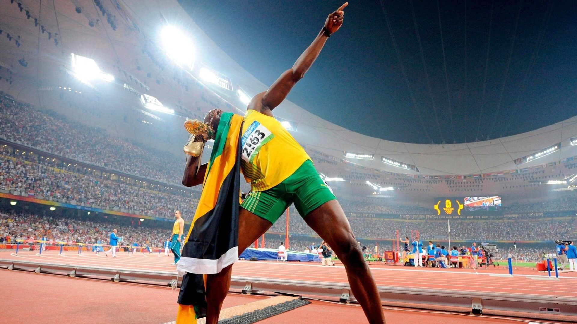 星空体育-钻石联赛常规赛激情夜！辛纳里突外投，罗马爆冷洛杉矶快船