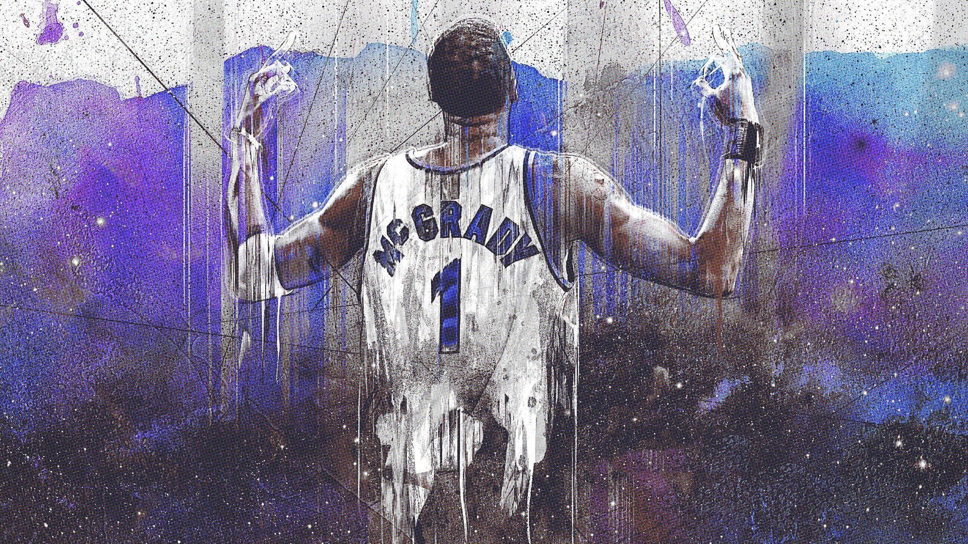 星空体育入口-数据复盘：迈阿密热火常规赛对阵新疆男篮，约基奇效率值爆表